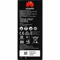 Huawei Ascend Y6 (SCL-L01, SCL-L21, SCL-TL00)